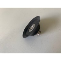 Asyst 7500-2816-01 Loaport Suction Cup...
